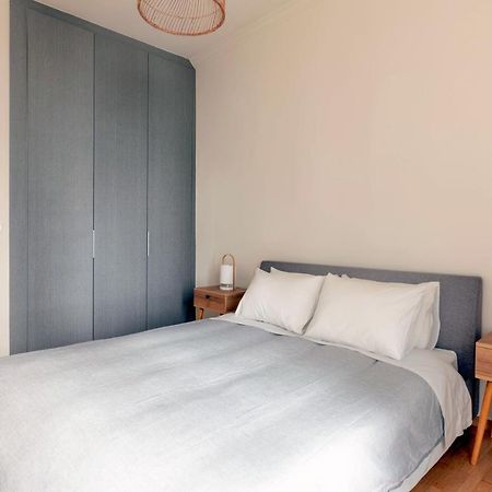 Boutique07 Luxury Apartment, Athens, Acropolis. Kültér fotó